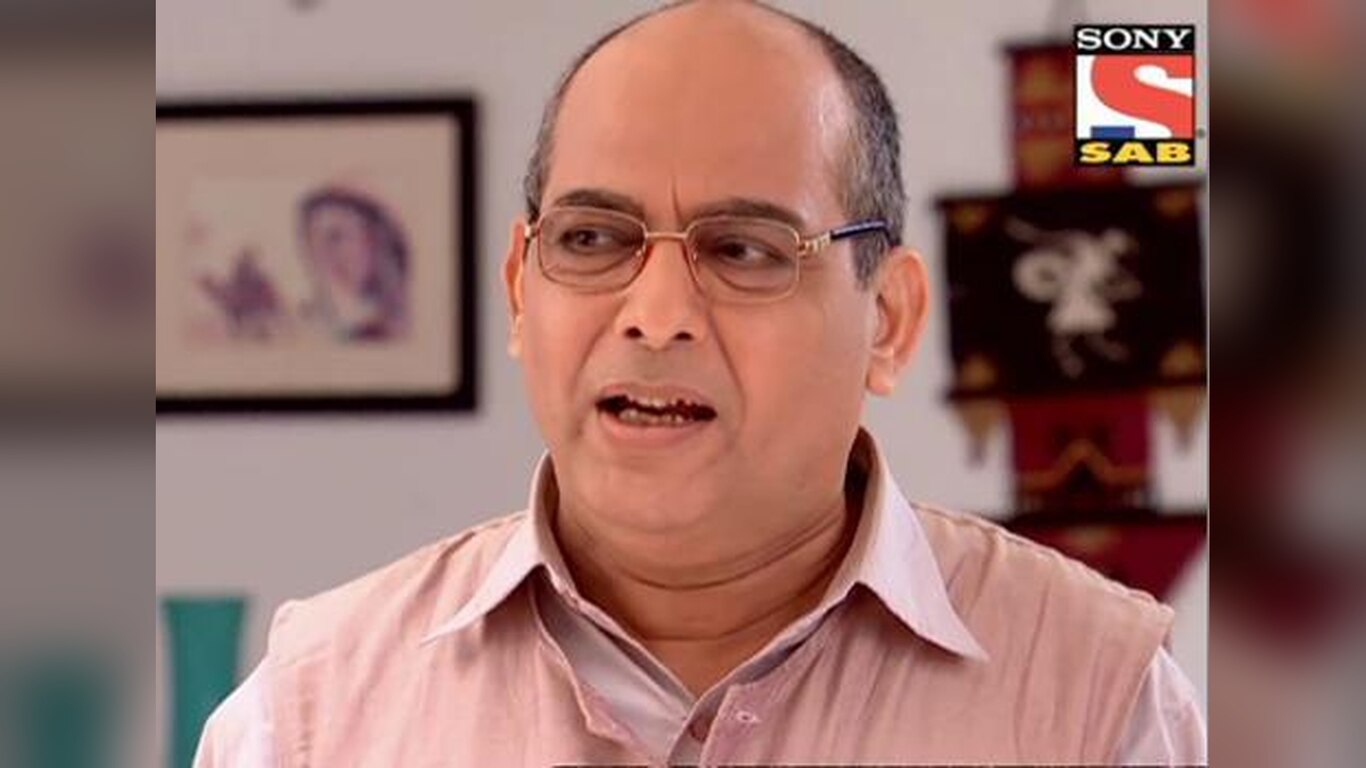 Mendhaks attack on Ghotak