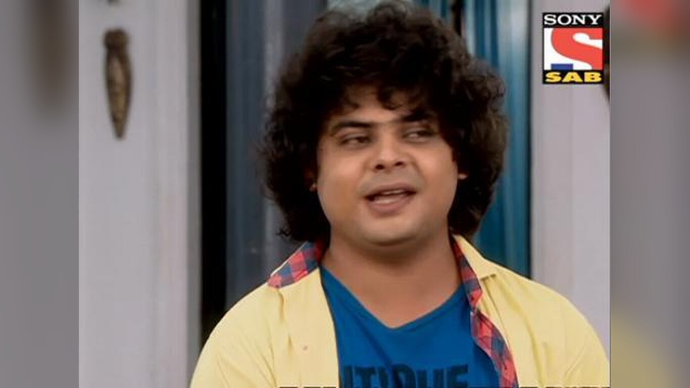 Rain is pain for Gaumukh and Billo