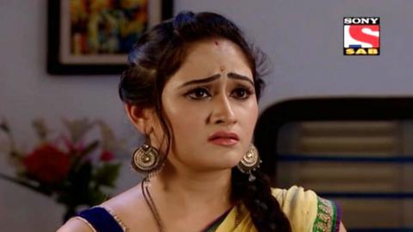 Balwan Traps Ghotak