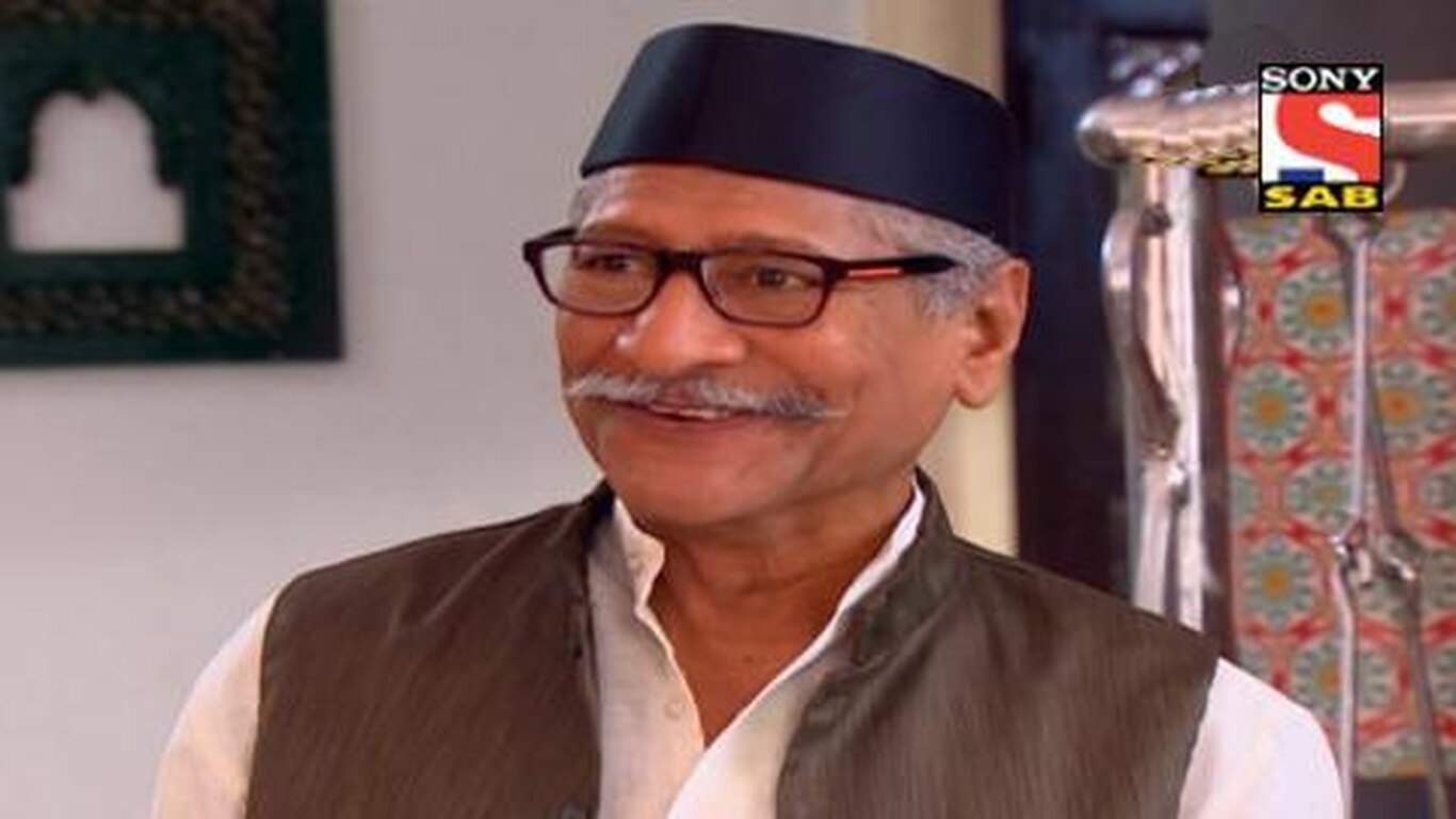 Ghotak Accepts Corporator's Challenge