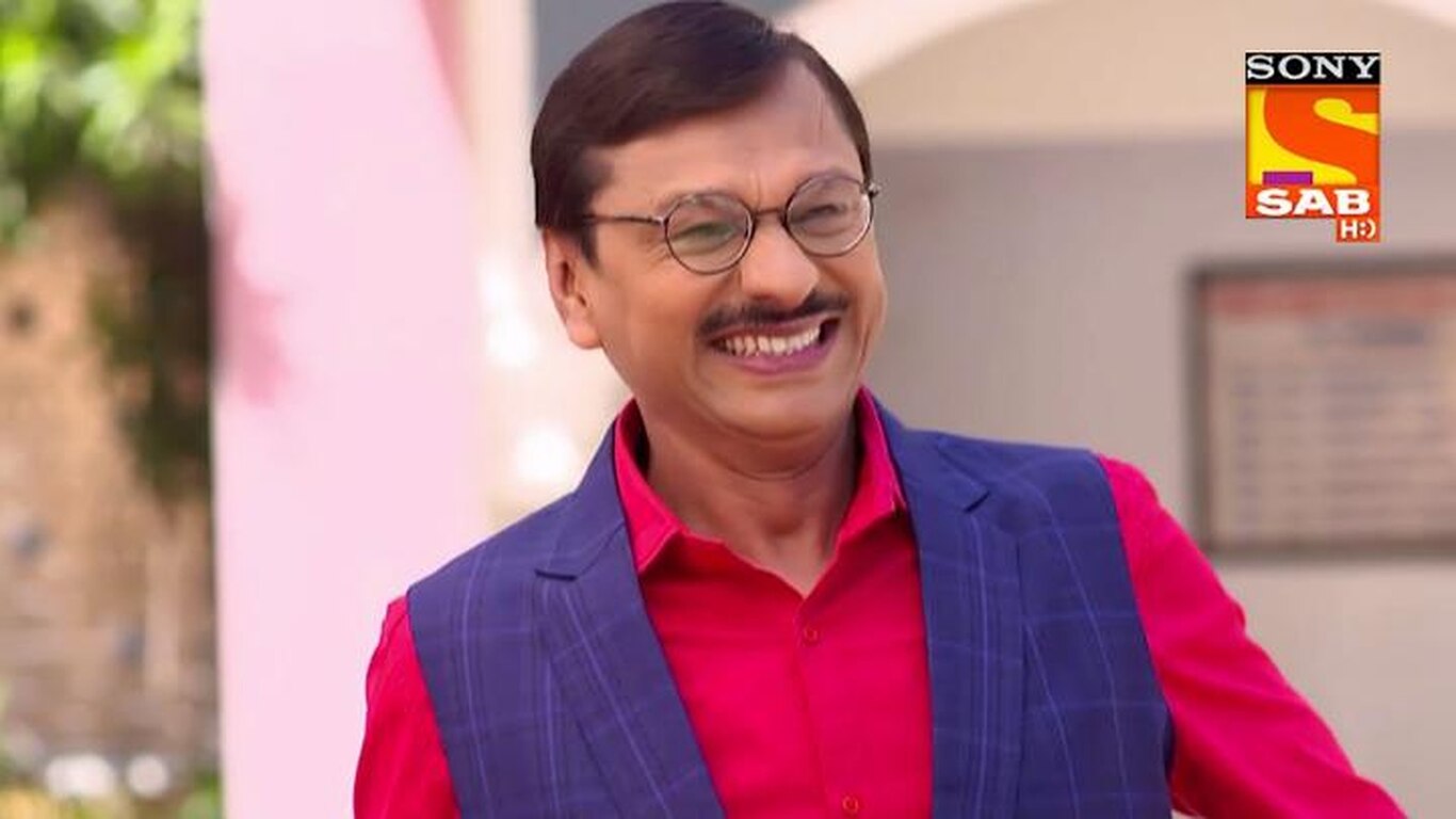 Taarak Mehta Ka Ooltah Chashmah – The Misunderstanding