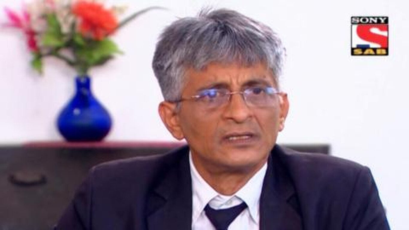 Icchadhari Naagin