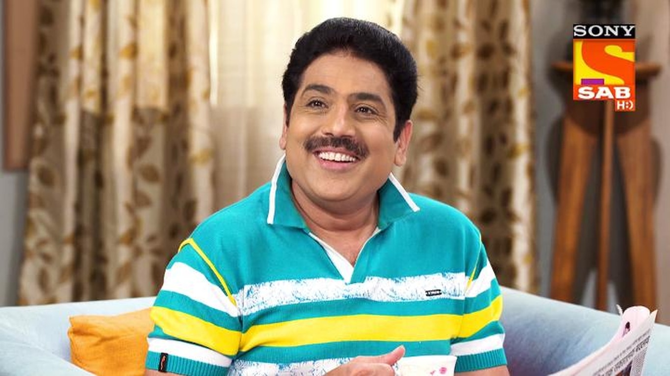Taarak Mehta Ka Ooltah Chashmah – The Price Of Milk