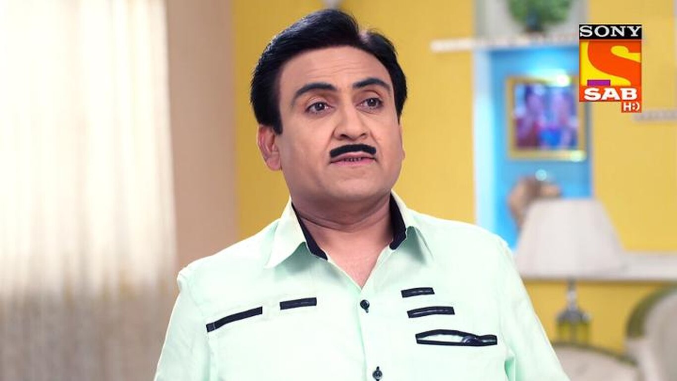 Taarak Mehta Ka Ooltah Chashmah – The Special Function