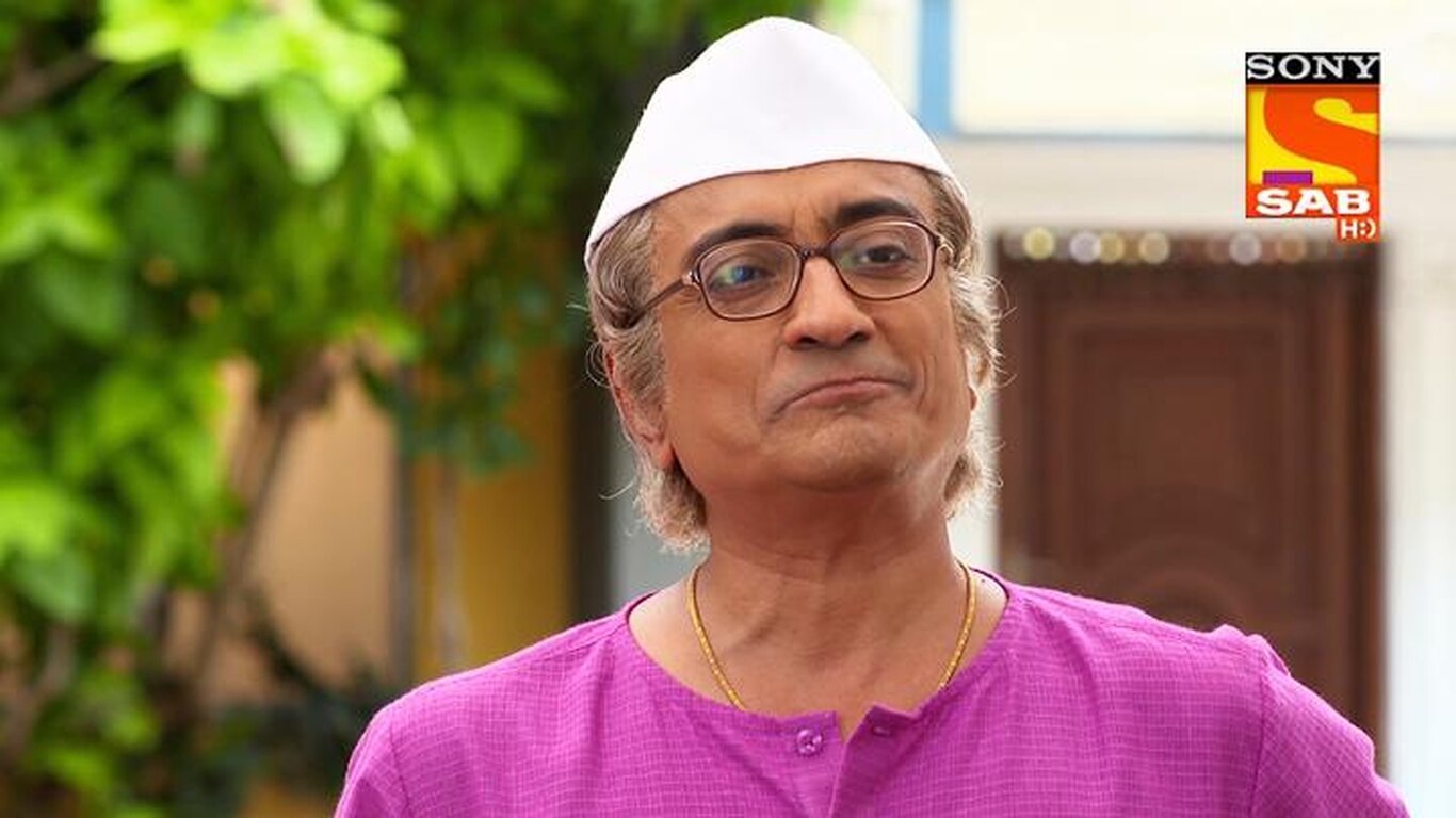 Taarak Mehta Ka Ooltah Chashmah – Where Did Sonu Go?