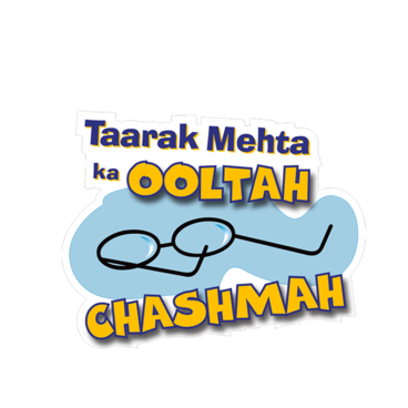 Taarak Mehta Ka Ooltah Chashmah