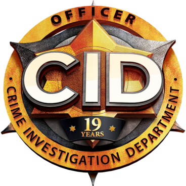 CID