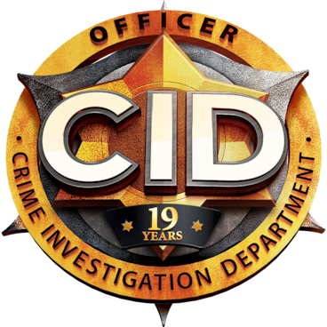 CID