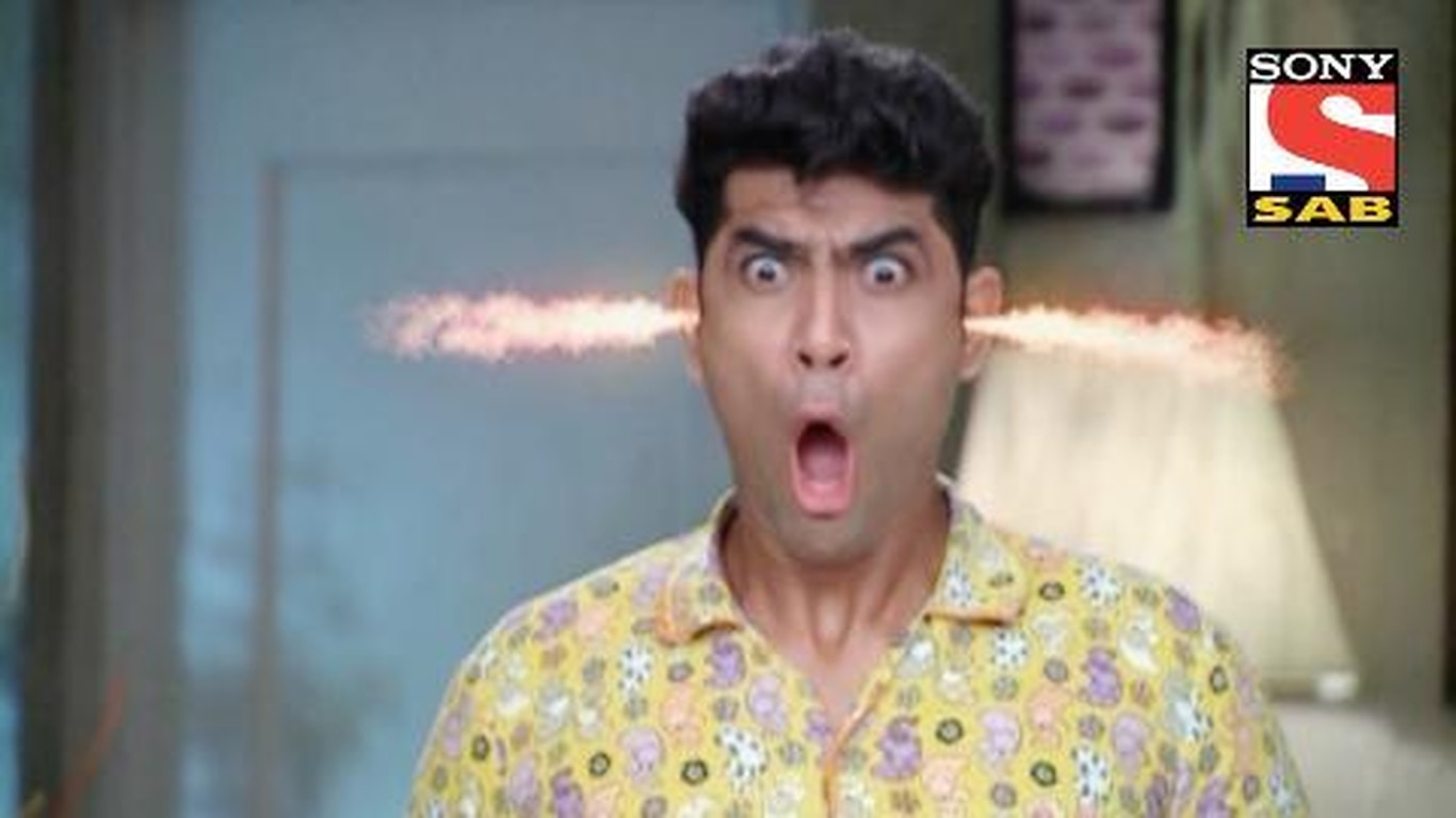 Manav Ki Sachai