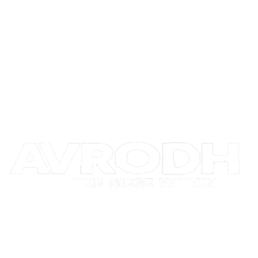 Avrodh