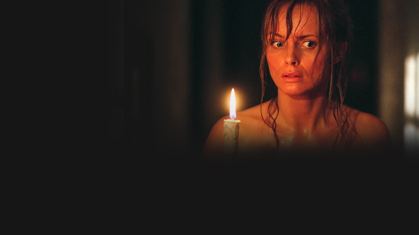 Exorcist: The Beginning
