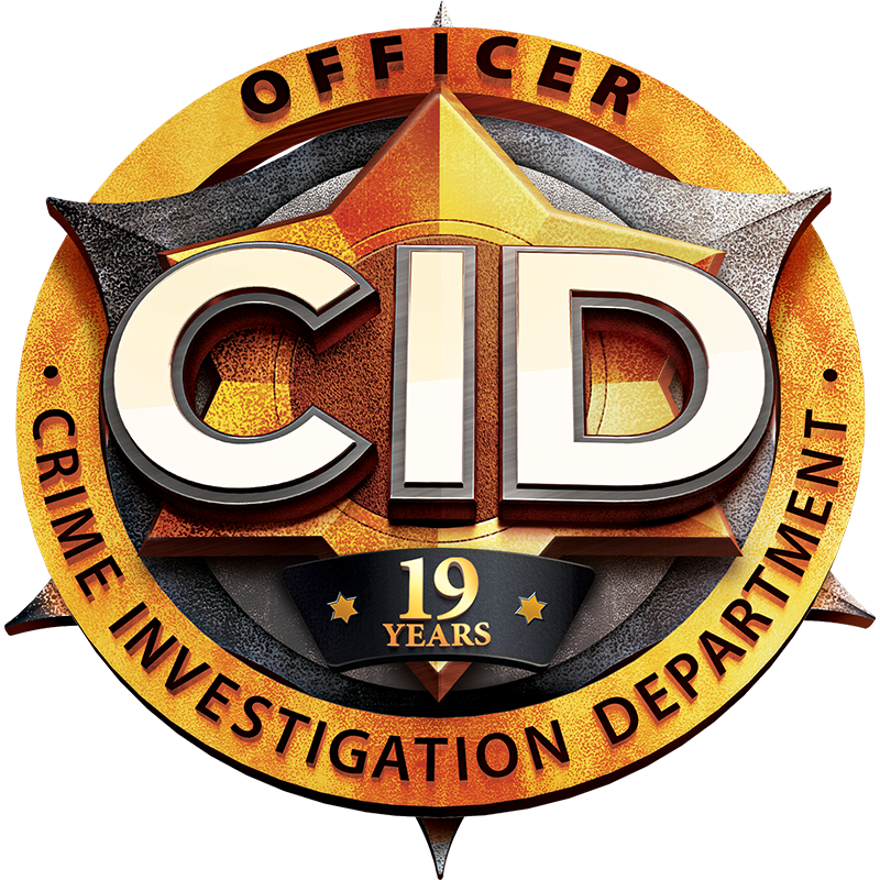 CID