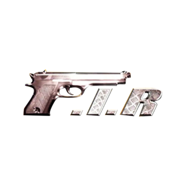 FIR