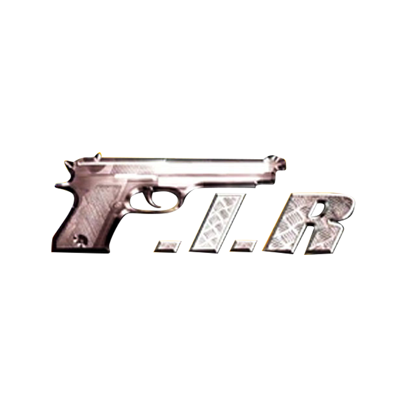 FIR