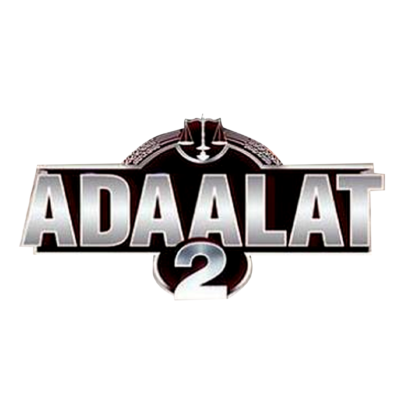 Adaalat