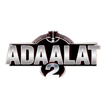 Adaalat