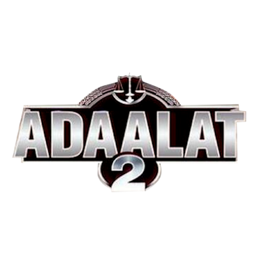 Adaalat