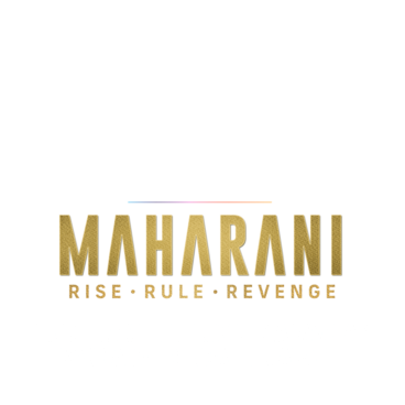 Maharani