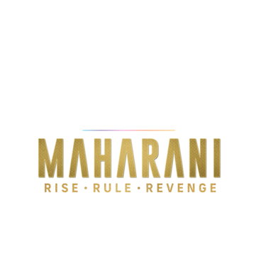 Maharani