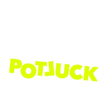 Potluck