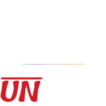 Undekhi