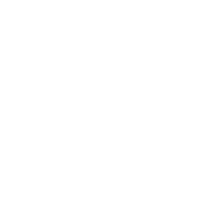 Maanaadu logo