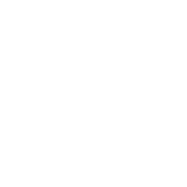 Maanaadu (Malayalam)