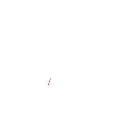 Cubicles