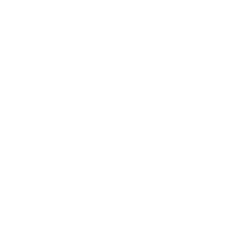 Rocket Boys