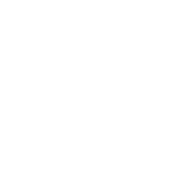 Rocket Boys