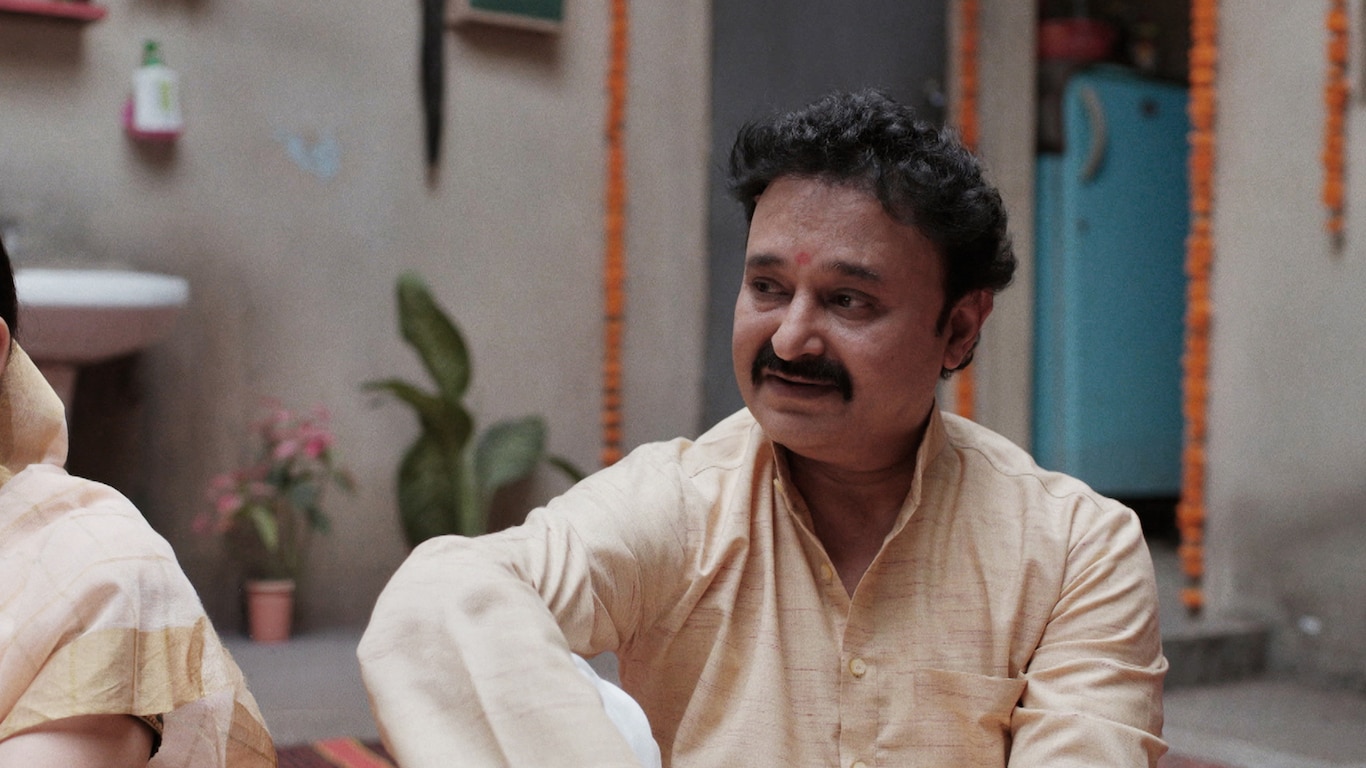 Satyanarayan Varta Katha