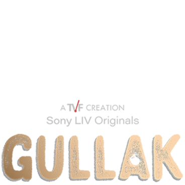 Gullak