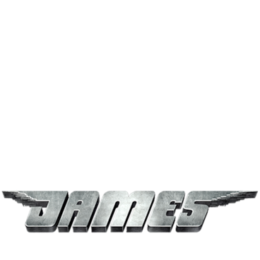 James (Hindi)