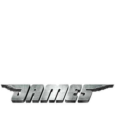 James