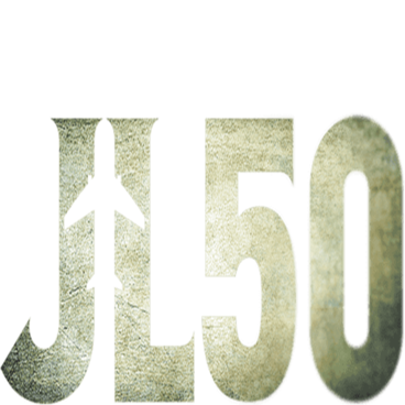 JL50