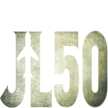 JL50