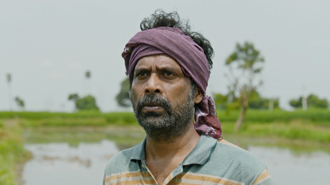 Dhammam