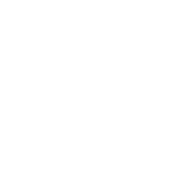 Birmingham 2022 Commonwealth Games