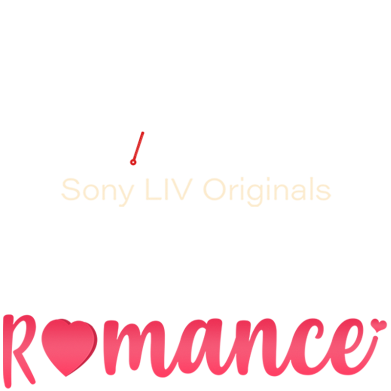 College Romance (Telugu)