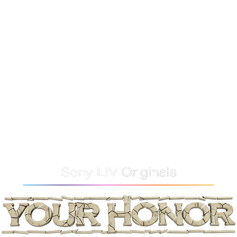 Your Honor (Marathi)