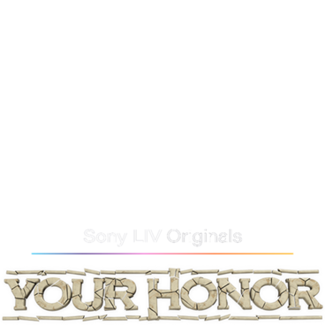 Your Honor (Kannada)