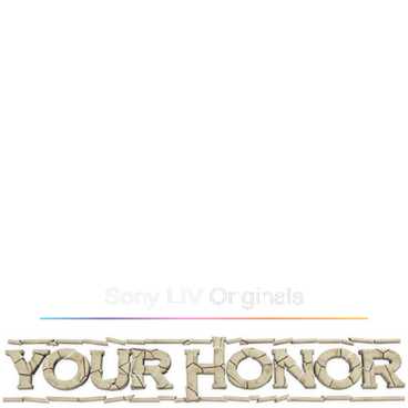 Your Honor (Marathi)