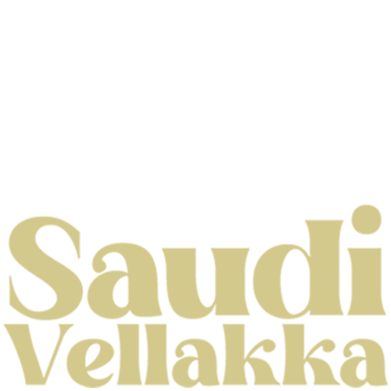 Saudi Vellaka logo