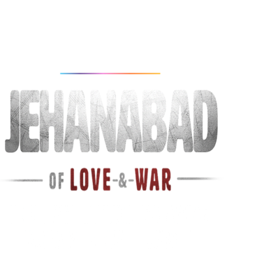 Jehanabad - Of Love and War (Tamil)