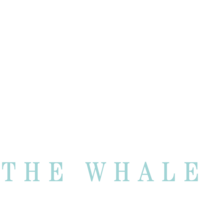 The Whale