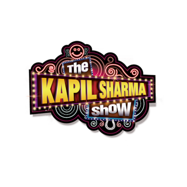 The Kapil Sharma Show