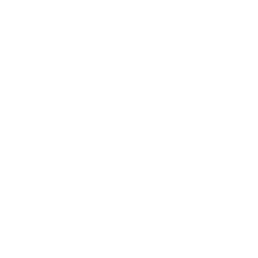 Kafas (Malayalam)