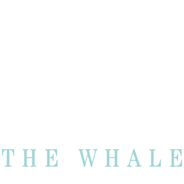 The Whale