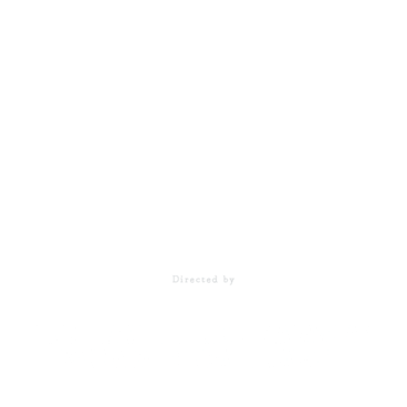 Charlie Chopra & The Mystery Of Solang Valley