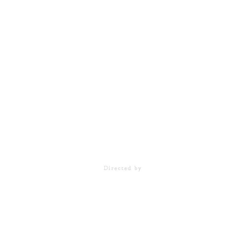 Charlie Chopra & The Mystery Of Solang Valley